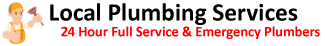 Landis Plumbers